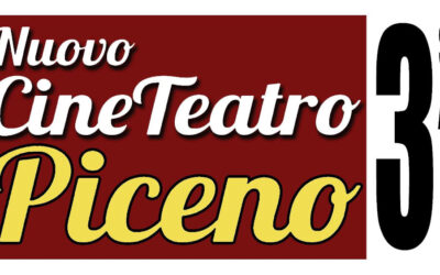 Il Nuovo CineTeatro Piceno riparte