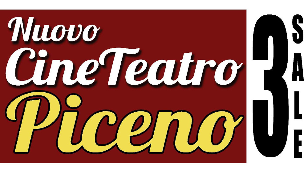 Il Nuovo CineTeatro Piceno riparte